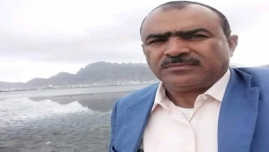 شبوة.. اغتيال مسؤول تربوي برصاص مسلحين مجهولين في عتق