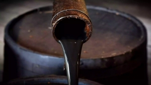 ارتفاع أسعار النفط إلى أعلى مستوى منذ بداية عام 2023