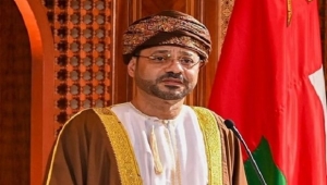 مسقط: المعاناة في اليمن طال أمدها وشغلنا الشاغل هو تحقيق السلام النهائي والدائم