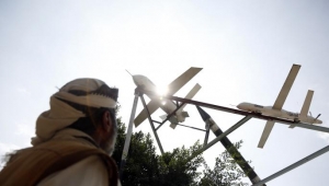 قيادي في النجباء العراقية يكشف وجود غرفة عمليات مشتركة مع الحوثيين ويتوقع دورا مهما لهم