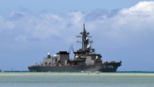 البيت الأبيض يكشف عن رد فعل أمريكي قادم ضد هجمات الحوثيين على السفن