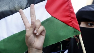 زوامل لأجل غزة.. إنشاد يمني حالم بلحظة الخلاص