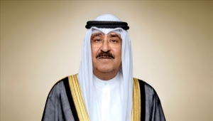 السجن 4 سنوات بحق مرشح نيابي سابق بتهمة "التطاول" على أمير الكويت