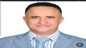 نقابة الصحفيين اليمنيين تنعى الصحفي عبدالرحمن الشميري