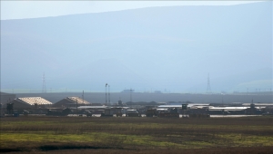 استهداف قوات أمريكية بالأردن.. ما الأبعاد؟