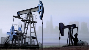 تراجع أسعار النفط لليوم الثاني على التوالي