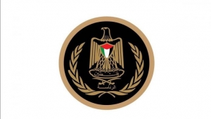 الرئاسة الفلسطينية تحذر من اقتحام رفح وفرض قيود على دخول المصلين إلى الأقصى