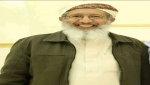 مقاومة صنعاء تدين محاولة اغتيال الشيخ عبدالله صعتر