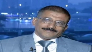 إصابة أمين عام نقابة الصحفيين ونجله ومقتل أحد أقاربه برصاص مسلحين في صنعاء