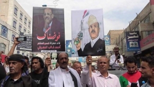 إسدال الستار على أزمة البنوك في اليمن باتفاق بين الأطراف بضغوط سعودية إماراتية (تقرير)