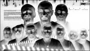 "أمهات المختطفين" تدين استمرار اختطاف الحوثيين لموظفين أمميين وتطالب بإطلاق سراحهم