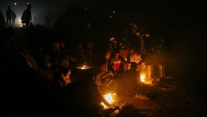 قطر تعلن التوصل لتفاهمات تسمح بعودة نازحي غزة بدءا من اليوم الاثنين