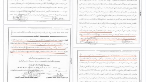 مدير "يمن ديجيتال ميديا" المعمري يدعو الأمم المتحدة للتدخل لمنع الحوثيين من مصادرة ممتلكاته