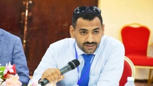 حضرموت.. السلطات الأمنية تفرج عن الصحفي "الديني" بعد 4 أيام من اعتقاله