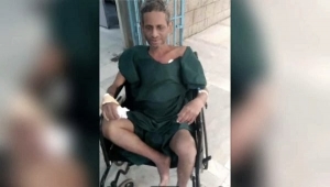 تقرير حقوقي: وفاة 98 مختطفاً في سجون الحوثيين بعد أيام من إطلاق سراحهم إثر حقنهم بمواد سامة