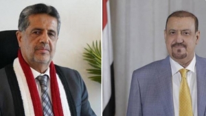 البركاني يقدم تبريرات لأزمة جروب "واتساب" للنواب ويشعل عاصفة جدل وردود عن مجلس النواب بين اليمنيين