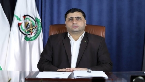 استشهاد المتحدث باسم حماس عبد اللطيف القانوع في غارة للاحتلال الإسرائيلي