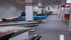 ميديا لاين: استعدادات حوثية مبكرة للانخراط مع إيران في ظل التصعيد العسكري