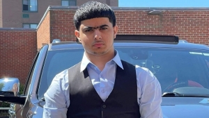 مقتل مغترب يمني في ولاية نيويورك الأمريكية