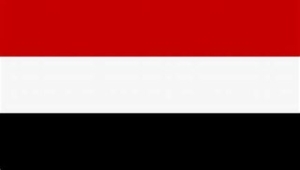 اليمن يؤكد وقوفه الكامل مع الأردن لحماية أمنه واستقراره