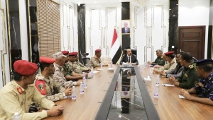 أمنية حضرموت تجدد تحذيراتها من محاولات التجنيد خارج مؤسسات الدولة