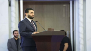 وزير الداخلية السوري يعلن إحباط "مشروع انقلاب" خطط له ضباط النظام المخلوع