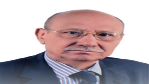 عدن.. وفاة البرلماني فؤاد محمد عبدالكريم