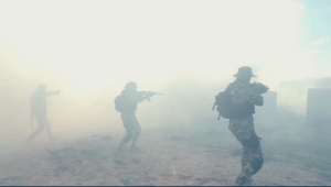 "القسام" تكشف تفاصيل عن كمين قتلت فيه سائق دبابة للاحتلال في بيت حانون