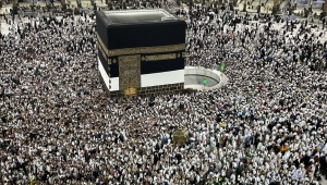 السعودية.. عقوبات لمخالفي الحج تصل حظر الدخول 10 سنوات