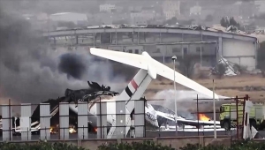 52 يوما من التصعيد.. ماذا خسر الحوثيون وواشنطن؟