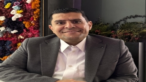 الشلفي: تصعيد الحوثيين ضد السعودية أداة ضغط تفاوضي أكثر منها استعدادًا لحرب شاملة