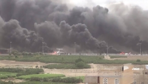 الحوثيون يعلنون مقتل وإصابة 1676 شخصا منذ بدء عملياتهم "المساندة" لغزة