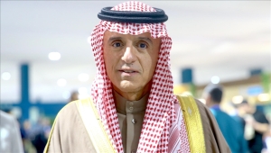 مسؤول سعودي زار باكستان والهند الخميس والجمعة لوقف التصعيد بينهما