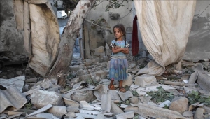 ليلة دامية.. إسرائيل تقتل 100 فلسطيني بسلسلة مجازر شمال غزة