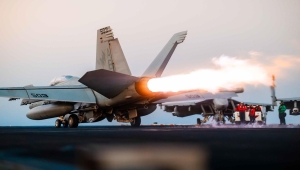 البيت الأبيض: وقف إطلاق النار مع الحوثيين في اليمن صفقة جيدة لأميركا ولأمنها