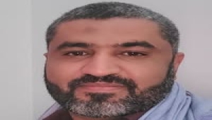 "الضيعة" يشيد بإعلان سلطات الضالع فتح طريق "الضالع صنعاء" ويدعو الحوثيين لفتحها من قبلهم