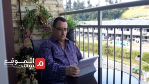 المجلس العربي للاتحاد العام للآثاريين العرب يرشح عبد الله محسن لجائزة الآثاريين العرب للعام 2025