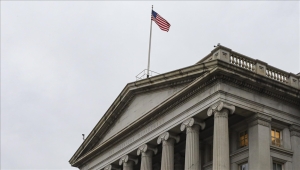 الخزانة الأمريكية تعلن تخفيفا فوريا للعقوبات على سوريا