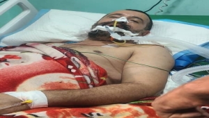 عدن.. وفاة ناشط سياسي جراء عمليات التعذيب في سجون مليشيا الانتقالي