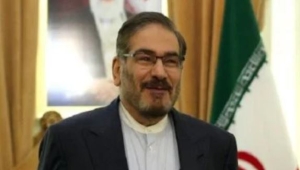 مقتل مستشار خامنئي ورئيس مجلس الأمن القومى علي شمخاني