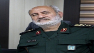 مقتل رئيس استخبارات الحرس الثوري ونائبه في غارة على طهران