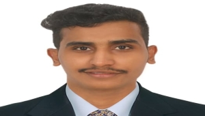 لجنة حماية الصحفيين تندد باعتقال باجابر وتتهم أطراف الصراع بالتضييق على الصحفيين