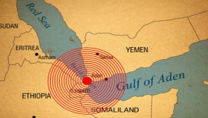 اليمن ودول شرق أفريقيا.. بين الحروب بالوكالة والعنف الطائفي.. كيف يمكنها تجاوز ذلك؟ (ترجمة خاصة)