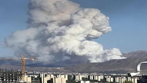 ما مدى تأثير الحرب الإسرائيلية ـ الإيرانية على اليمن؟