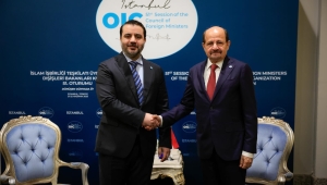 اليمن يبحث مع مصر وسوريا تعزيز التعاون المشترك والتحديات التي تواجه المنطقة