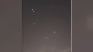 ترامب: الرد الإيراني على محو منشآتها النووية كان ضعيفا للغاية وأشعرونا بالرد مبكرا