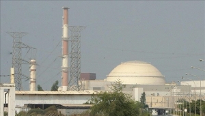 إسرائيل تقول إنها هاجمت الطريق المؤدي لمنشأة فوردو في إيران