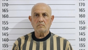 سوريا.. القبض على لواء سابق في النظام المخلوع باللاذقية