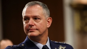 مسؤول أمريكي: الحوثيون سيبقون مشكلة مستمرة للولايات المتحدة