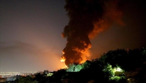 "سي آي إيه": البرنامج النووي الإيراني تضرر بشدة